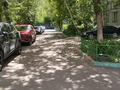 2-бөлмелі пәтер · 50 м² · 1/5 қабат, улица ташенова 9/2, бағасы: 19.8 млн ₸ в Астане, р-н Байконур — фото 13