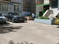 2-бөлмелі пәтер · 50 м² · 1/5 қабат, улица ташенова 9/2, бағасы: 19.8 млн ₸ в Астане, р-н Байконур — фото 14