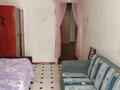 2-бөлмелі пәтер · 50 м² · 1/5 қабат, улица ташенова 9/2, бағасы: 19.8 млн ₸ в Астане, р-н Байконур — фото 2