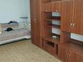 2-бөлмелі пәтер · 50 м² · 1/5 қабат, улица ташенова 9/2, бағасы: 19.8 млн ₸ в Астане, р-н Байконур — фото 3
