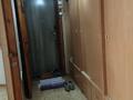 2-бөлмелі пәтер · 50 м² · 1/5 қабат, улица ташенова 9/2, бағасы: 19.8 млн ₸ в Астане, р-н Байконур — фото 4