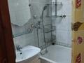 2-бөлмелі пәтер · 50 м² · 1/5 қабат, улица ташенова 9/2, бағасы: 19.8 млн ₸ в Астане, р-н Байконур — фото 5