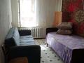 2-бөлмелі пәтер · 50 м² · 1/5 қабат, улица ташенова 9/2, бағасы: 19.8 млн ₸ в Астане, р-н Байконур — фото 6