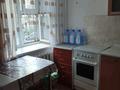 2-бөлмелі пәтер · 50 м² · 1/5 қабат, улица ташенова 9/2, бағасы: 19.8 млн ₸ в Астане, р-н Байконур — фото 7