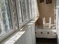 2-бөлмелі пәтер · 50 м² · 1/5 қабат, улица ташенова 9/2, бағасы: 19.8 млн ₸ в Астане, р-н Байконур — фото 8