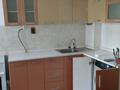 2-бөлмелі пәтер · 50 м² · 1/5 қабат, улица ташенова 9/2, бағасы: 19.8 млн ₸ в Астане, р-н Байконур — фото 9