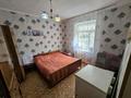 3-комнатная квартира · 64 м² · 2/2 этаж, Жанасова 8 за 18 млн ₸ в Жезказгане — фото 2
