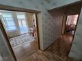 3-комнатная квартира · 64 м² · 2/2 этаж, Жанасова 8 за 18 млн ₸ в Жезказгане — фото 4