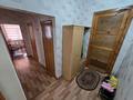 3-комнатная квартира · 64 м² · 2/2 этаж, Жанасова 8 за 18 млн ₸ в Жезказгане — фото 5
