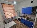 3-комнатная квартира · 64 м² · 2/2 этаж, Жанасова 8 за 18 млн ₸ в Жезказгане — фото 7