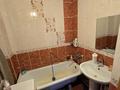3-комнатная квартира · 64 м² · 2/2 этаж, Жанасова 8 за 18 млн ₸ в Жезказгане — фото 8