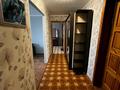 2-бөлмелі пәтер · 52.1 м² · 4/9 қабат, Строитель ш/а. 33, бағасы: 16.5 млн ₸ в Уральске, мкр Строитель