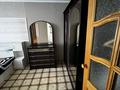 2-бөлмелі пәтер · 52.1 м² · 4/9 қабат, Строитель ш/а. 33, бағасы: 16.5 млн ₸ в Уральске, мкр Строитель — фото 10