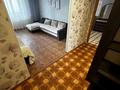 2-бөлмелі пәтер · 52.1 м² · 4/9 қабат, Строитель ш/а. 33, бағасы: 16.5 млн ₸ в Уральске, мкр Строитель — фото 2