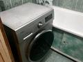 2-бөлмелі пәтер · 52.1 м² · 4/9 қабат, Строитель ш/а. 33, бағасы: 16.5 млн ₸ в Уральске, мкр Строитель — фото 8