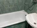 2-бөлмелі пәтер · 52.1 м² · 4/9 қабат, Строитель ш/а. 33, бағасы: 16.5 млн ₸ в Уральске, мкр Строитель — фото 9