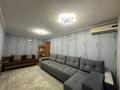 2-бөлмелі пәтер · 54.8 м² · 5/5 қабат, Катаева 33, бағасы: 16.5 млн ₸ в Павлодаре