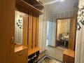 2-бөлмелі пәтер · 54.8 м² · 5/5 қабат, Катаева 33, бағасы: 16.5 млн ₸ в Павлодаре — фото 13