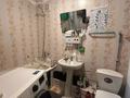 2-бөлмелі пәтер · 54.8 м² · 5/5 қабат, Катаева 33, бағасы: 16.5 млн ₸ в Павлодаре — фото 15