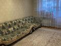 2-бөлмелі пәтер · 63.5 м² · 1/4 қабат, НУРАЙ 2, бағасы: 26.8 млн ₸ в Затобольске (Тобыле)