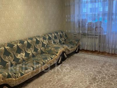 2-бөлмелі пәтер · 63.5 м² · 1/4 қабат, НУРАЙ 2, бағасы: 26.8 млн ₸ в Затобольске (Тобыле)