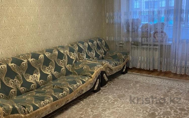 2-бөлмелі пәтер · 63.5 м² · 1/4 қабат, НУРАЙ 2, бағасы: 26.8 млн ₸ в Затобольске (Тобыле) — фото 2
