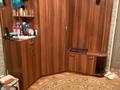 2-бөлмелі пәтер · 63.5 м² · 1/4 қабат, НУРАЙ 2, бағасы: 26.8 млн ₸ в Затобольске (Тобыле) — фото 3