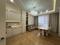 2-бөлмелі пәтер · 60 м² · 9 қабат, Керей и Жанибек хандар 42, бағасы: 350 000 ₸ в Астане, Есильский р-н