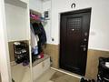 Отдельный дом · 3 комнаты · 134.3 м² · 10 сот., Береке (Память Ильича) за 19.5 млн ₸ в Атырау — фото 24