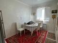 Отдельный дом · 3 комнаты · 134.3 м² · 10 сот., Береке (Память Ильича) за 19.5 млн ₸ в Атырау — фото 22