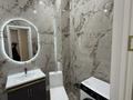 1-бөлмелі пәтер · 44 м² · 4/12 қабат, Нажимеденов 28/2, бағасы: 250 000 ₸ в Астане, Сарайшык р-н — фото 10