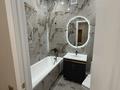 1-бөлмелі пәтер · 44 м² · 4/12 қабат, Нажимеденов 28/2, бағасы: 250 000 ₸ в Астане, Сарайшык р-н — фото 11