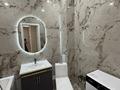 1-бөлмелі пәтер · 44 м² · 4/12 қабат, Нажимеденов 28/2, бағасы: 250 000 ₸ в Астане, Сарайшык р-н — фото 12