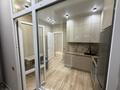 1-бөлмелі пәтер · 44 м² · 4/12 қабат, Нажимеденов 28/2, бағасы: 250 000 ₸ в Астане, Сарайшык р-н — фото 13