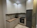 1-бөлмелі пәтер · 44 м² · 4/12 қабат, Нажимеденов 28/2, бағасы: 250 000 ₸ в Астане, Сарайшык р-н — фото 15