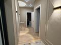 1-комнатная квартира · 44 м² · 4/12 этаж, Нажимеденов 28/2 за 250 000 ₸ в Астане, Сарайшык р-н