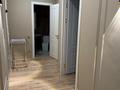 1-комнатная квартира · 44 м² · 4/12 этаж, Нажимеденов 28/2 за 250 000 ₸ в Астане, Сарайшык р-н — фото 2