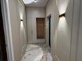 1-комнатная квартира · 44 м² · 4/12 этаж, Нажимеденов 28/2 за 250 000 ₸ в Астане, Сарайшык р-н — фото 3