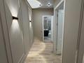 1-бөлмелі пәтер · 44 м² · 4/12 қабат, Нажимеденов 28/2, бағасы: 250 000 ₸ в Астане, Сарайшык р-н — фото 2