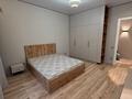 1-комнатная квартира · 44 м² · 4/12 этаж, Нажимеденов 28/2 за 250 000 ₸ в Астане, Сарайшык р-н — фото 4