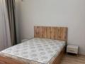 1-комнатная квартира · 44 м² · 4/12 этаж, Нажимеденов 28/2 за 250 000 ₸ в Астане, Сарайшык р-н — фото 5