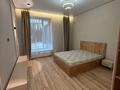 1-комнатная квартира · 44 м² · 4/12 этаж, Нажимеденов 28/2 за 250 000 ₸ в Астане, Сарайшык р-н — фото 6