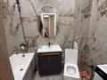 1-комнатная квартира · 44 м² · 4/12 этаж, Нажимеденов 28/2 за 250 000 ₸ в Астане, Сарайшык р-н — фото 8