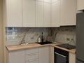 1-комнатная квартира · 44 м² · 4/12 этаж, Нажимеденов 28/2 за 250 000 ₸ в Астане, Сарайшык р-н — фото 10