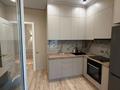 1-комнатная квартира · 44 м² · 4/12 этаж, Нажимеденов 28/2 за 250 000 ₸ в Астане, Сарайшык р-н — фото 11