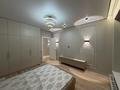 1-комнатная квартира · 44 м² · 4/12 этаж, Нажимеденов 28/2 за 250 000 ₸ в Астане, Сарайшык р-н — фото 12