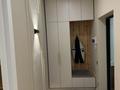 1-бөлмелі пәтер · 44 м² · 4/12 қабат, Нажимеденов 28/2, бағасы: 250 000 ₸ в Астане, Сарайшык р-н — фото 3
