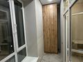 1-комнатная квартира · 44 м² · 4/12 этаж, Нажимеденов 28/2 за 250 000 ₸ в Астане, Сарайшык р-н — фото 14