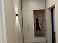 1-бөлмелі пәтер · 44 м² · 4/12 қабат, Нажимеденов 28/2, бағасы: 250 000 ₸ в Астане, Сарайшык р-н — фото 4