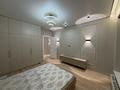 1-бөлмелі пәтер · 44 м² · 4/12 қабат, Нажимеденов 28/2, бағасы: 250 000 ₸ в Астане, Сарайшык р-н — фото 5